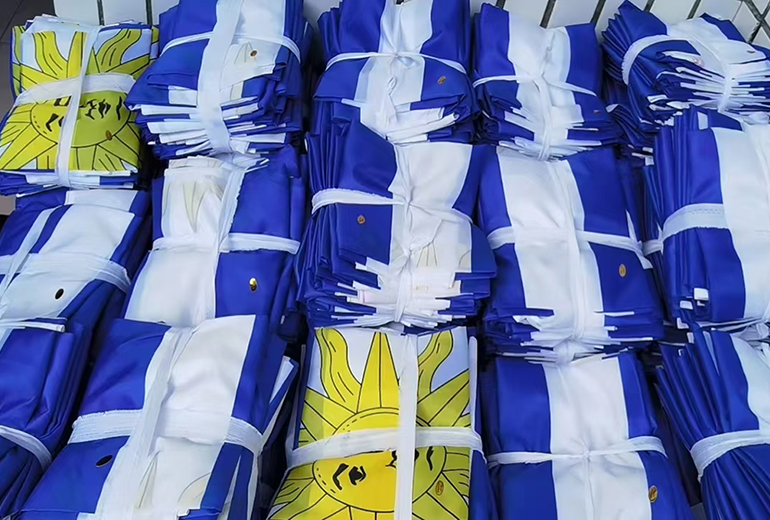 Gahumi Case-2022 World Cup Event Custom Flag Supply06.jpg